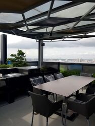 Gem Residences (D12), Condominium #560718811